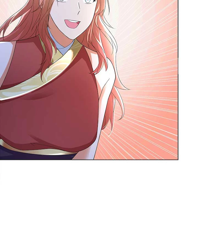 雷神の復讐~再び最強至尊へ 38話 - 68