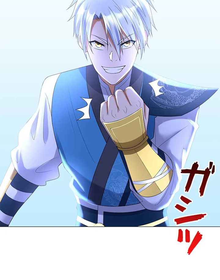 雷神の復讐~再び最強至尊へ 36話 - 63