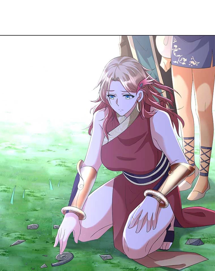 雷神の復讐~再び最強至尊へ 34話 - 62