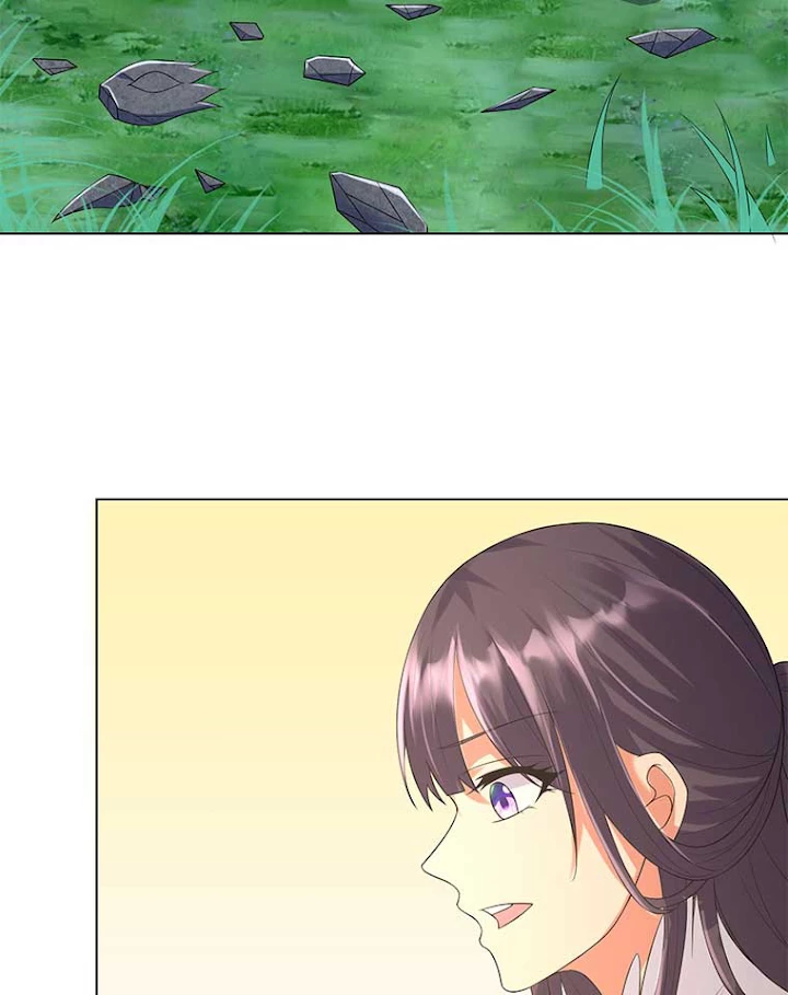 雷神の復讐~再び最強至尊へ 34話 - 63