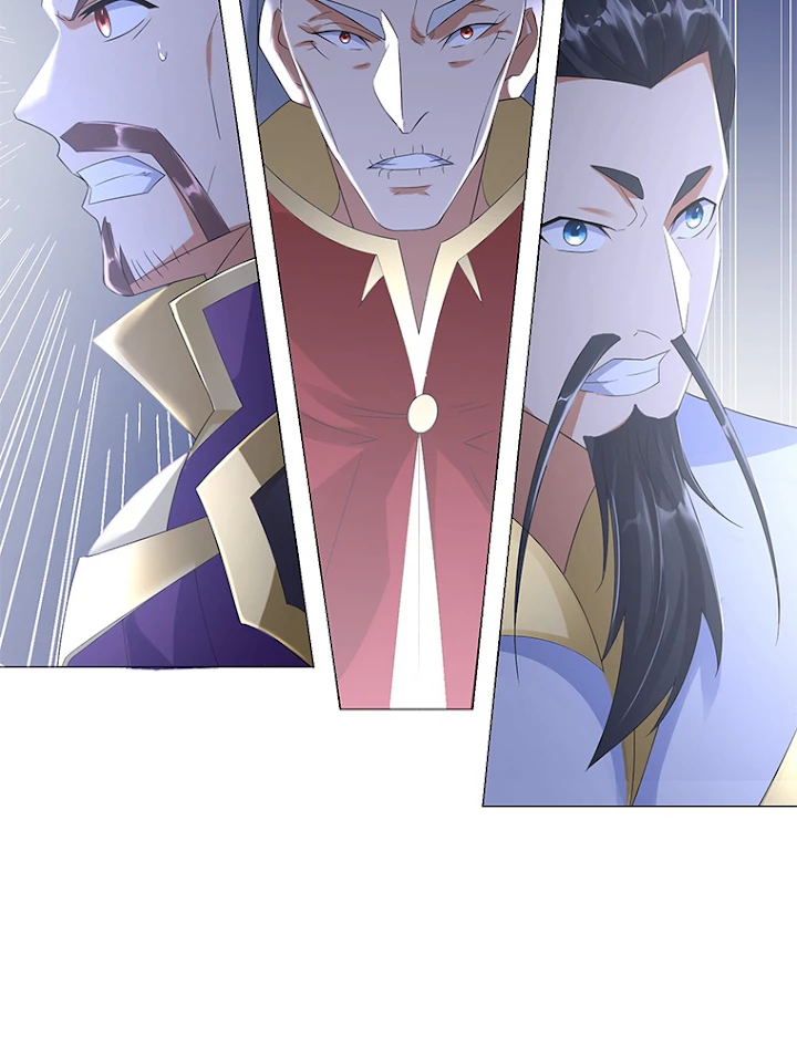 雷神の復讐~再び最強至尊へ 26話 - 29