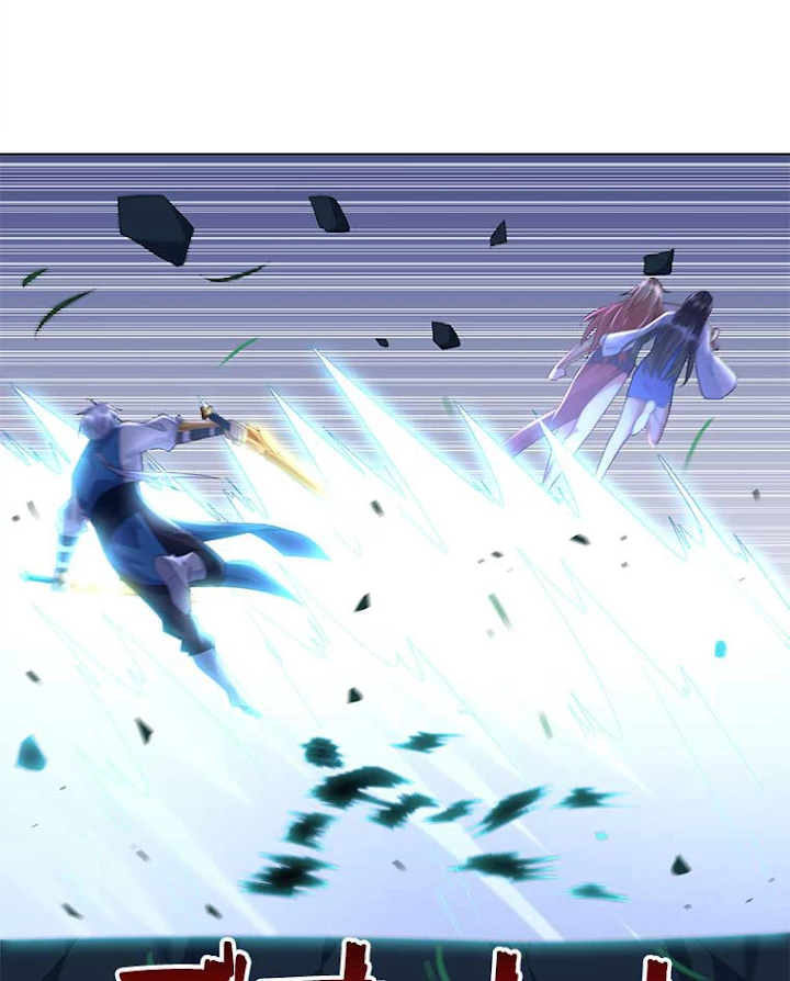 雷神の復讐~再び最強至尊へ 32話 - 53