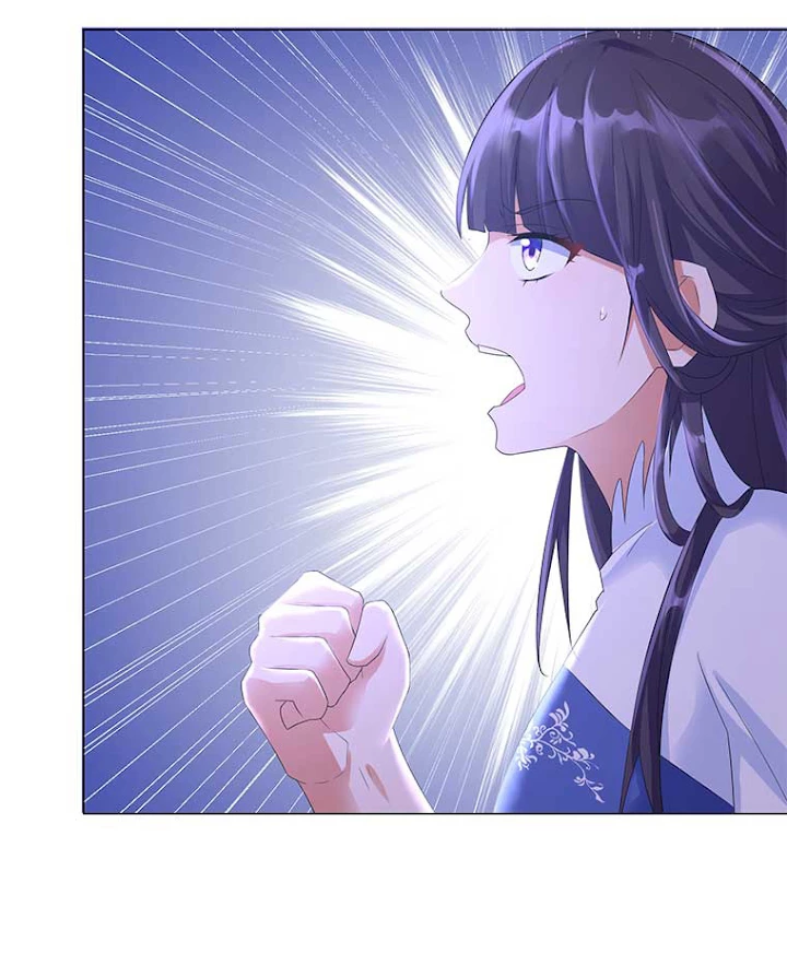 雷神の復讐~再び最強至尊へ 29話 - 32