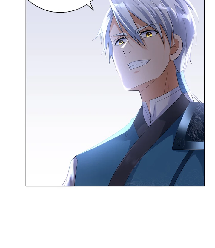 雷神の復讐~再び最強至尊へ 21話 - 5