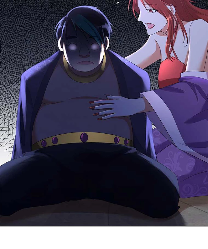 雷神の復讐~再び最強至尊へ 20話 - 5