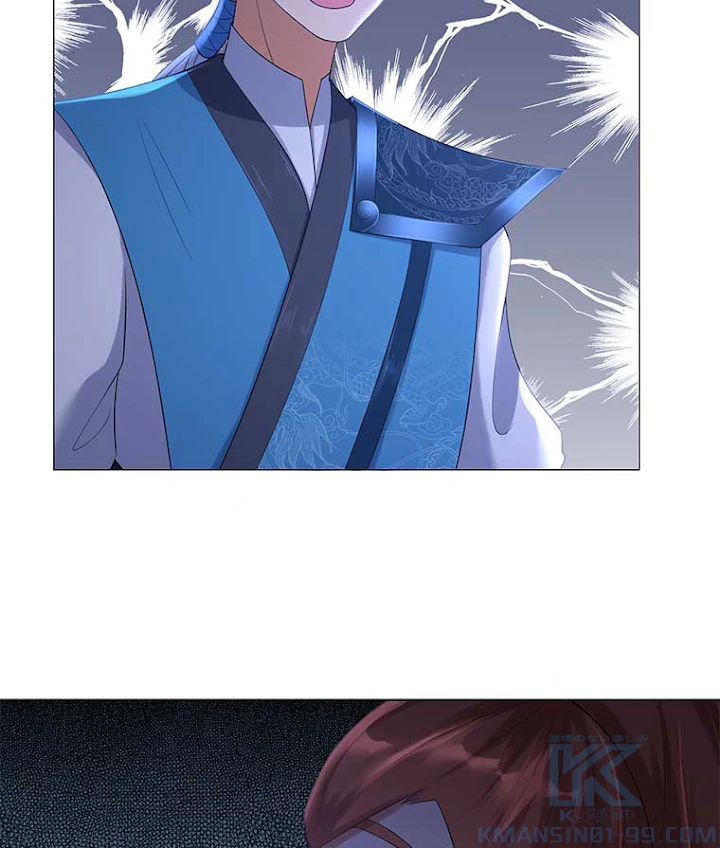 雷神の復讐~再び最強至尊へ 19話 - 4