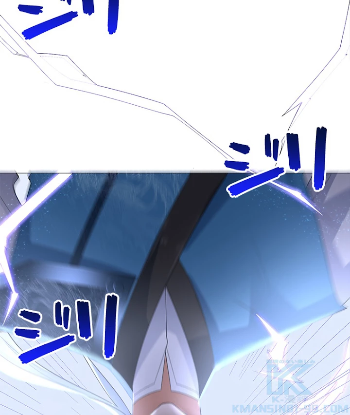 雷神の復讐~再び最強至尊へ 22話 - 22