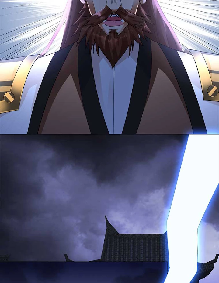 雷神の復讐~再び最強至尊へ 18話 - 5