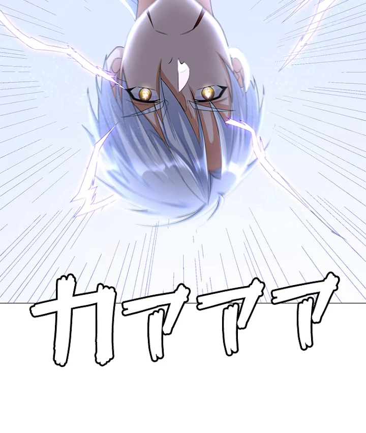 雷神の復讐~再び最強至尊へ 22話 - 23