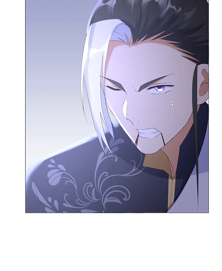 雷神の復讐~再び最強至尊へ 24話 - 33