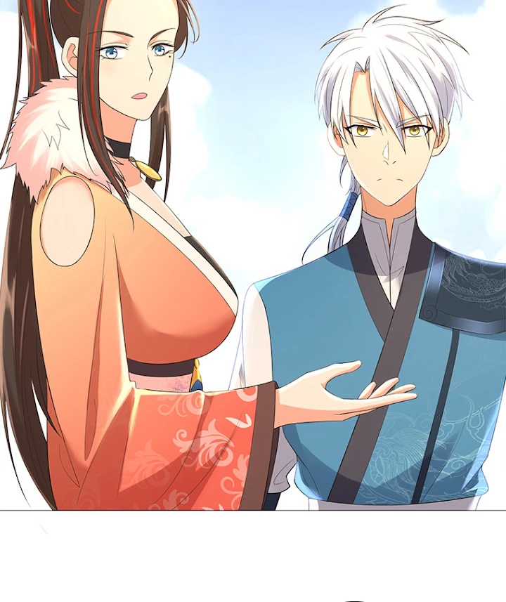 雷神の復讐~再び最強至尊へ 24話 - 35