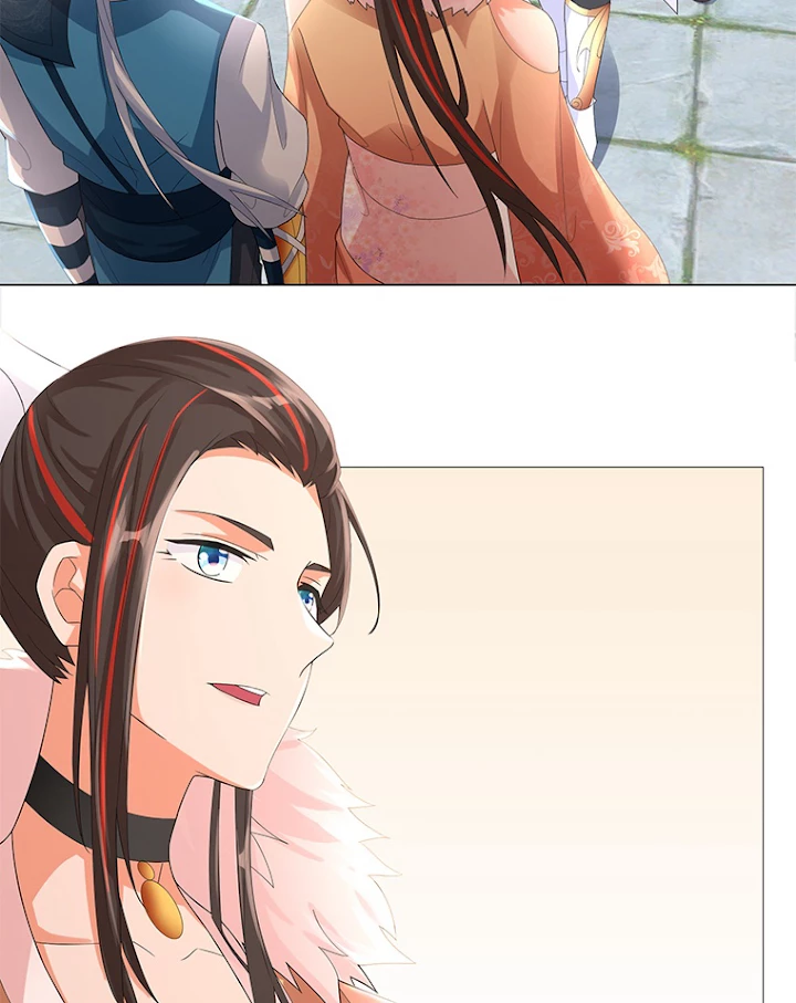 雷神の復讐~再び最強至尊へ 23話 - 30