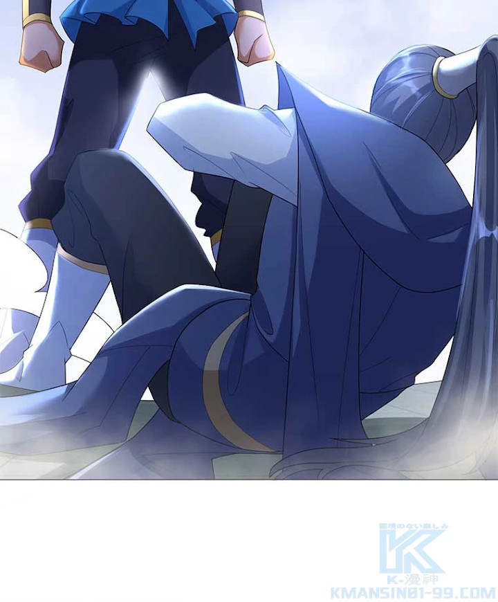 雷神の復讐~再び最強至尊へ 16話 - 7