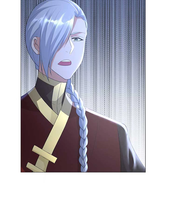 雷神の復讐~再び最強至尊へ 26話 - 41