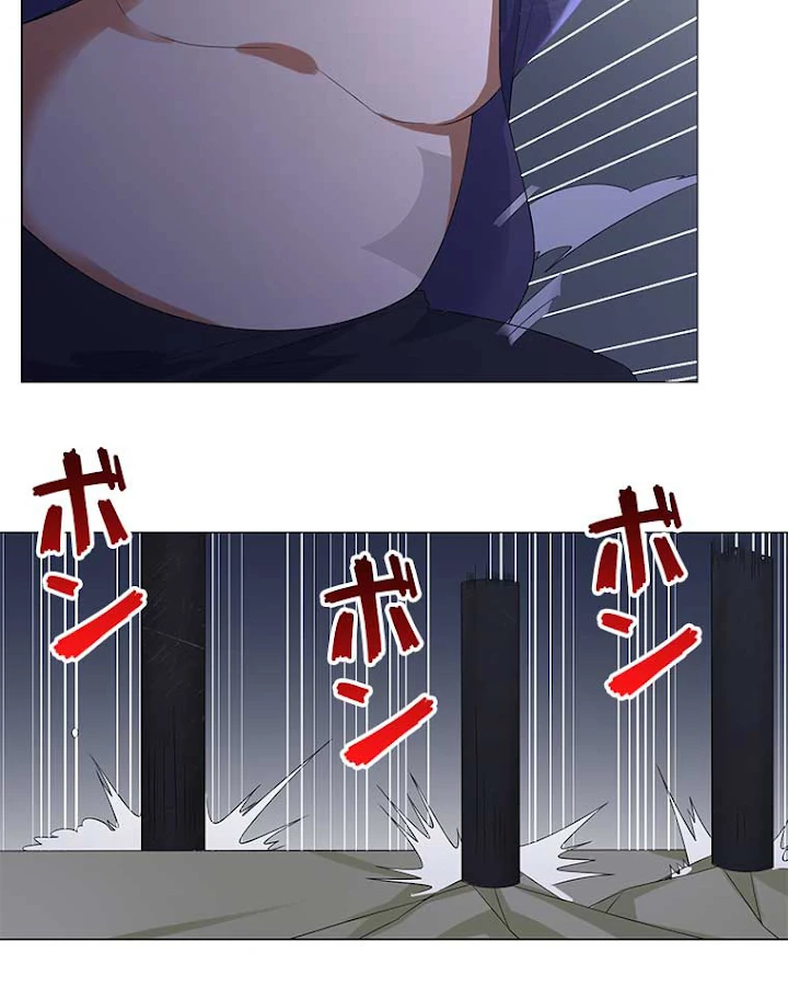 雷神の復讐~再び最強至尊へ 20話 - 15