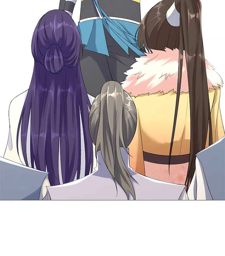 雷神の復讐~再び最強至尊へ 15話 - 8