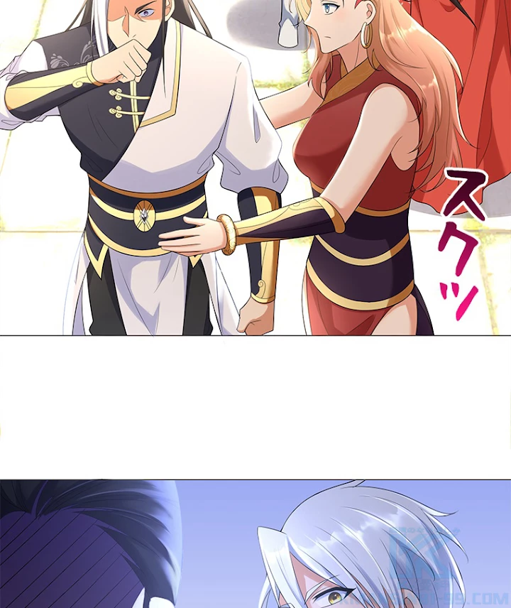 雷神の復讐~再び最強至尊へ 24話 - 40