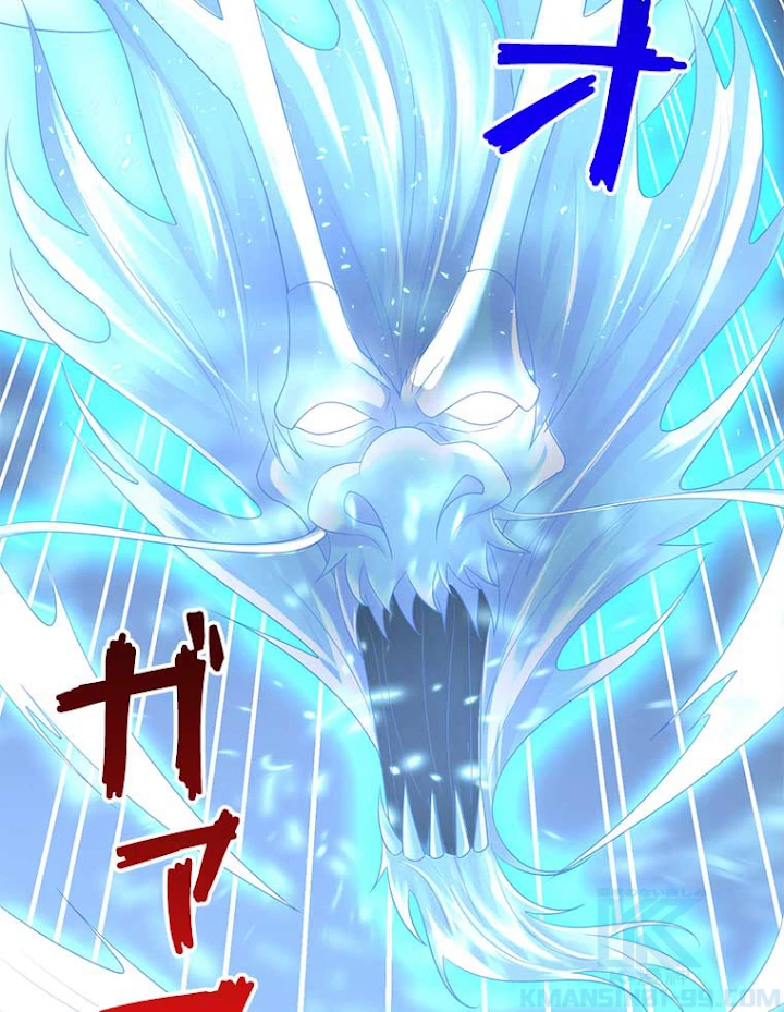 雷神の復讐~再び最強至尊へ 32話 - 70