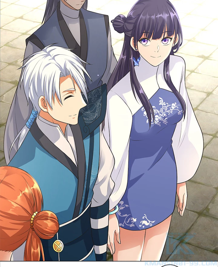 雷神の復讐~再び最強至尊へ 25話 - 40