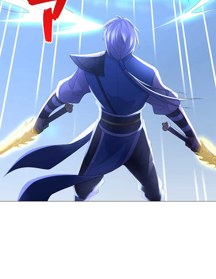 雷神の復讐~再び最強至尊へ 32話 - 71