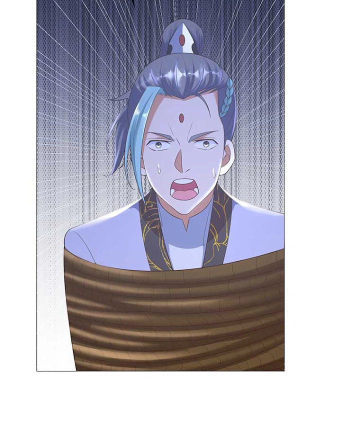 雷神の復讐~再び最強至尊へ 16話 - 14