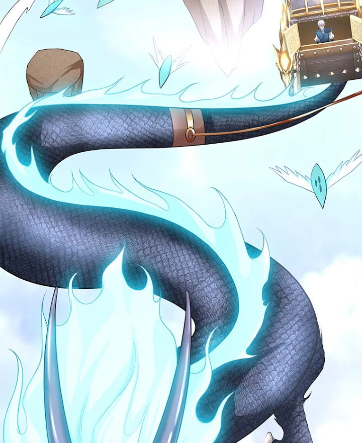 雷神の復讐~再び最強至尊へ 25話 - 42