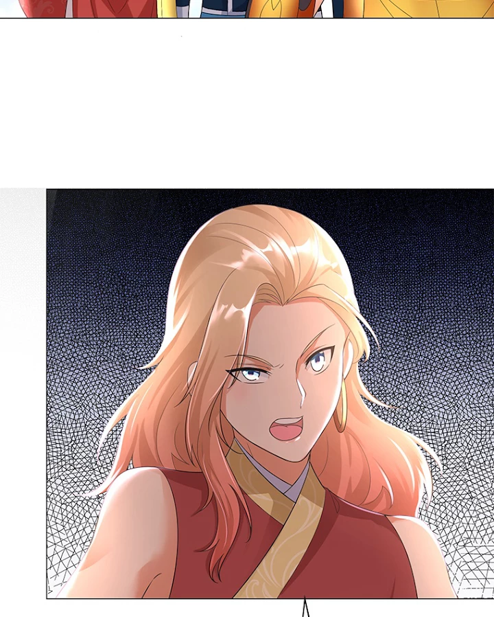 雷神の復讐~再び最強至尊へ 23話 - 39