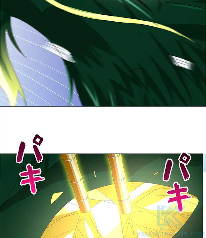 雷神の復讐~再び最強至尊へ 28話 - 46