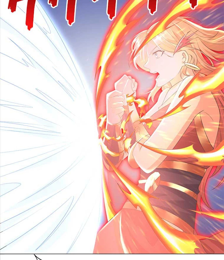 雷神の復讐~再び最強至尊へ 31話 - 63