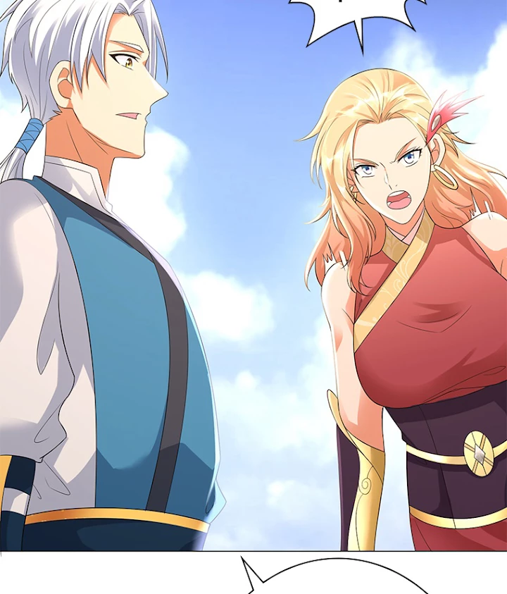 雷神の復讐~再び最強至尊へ 23話 - 42