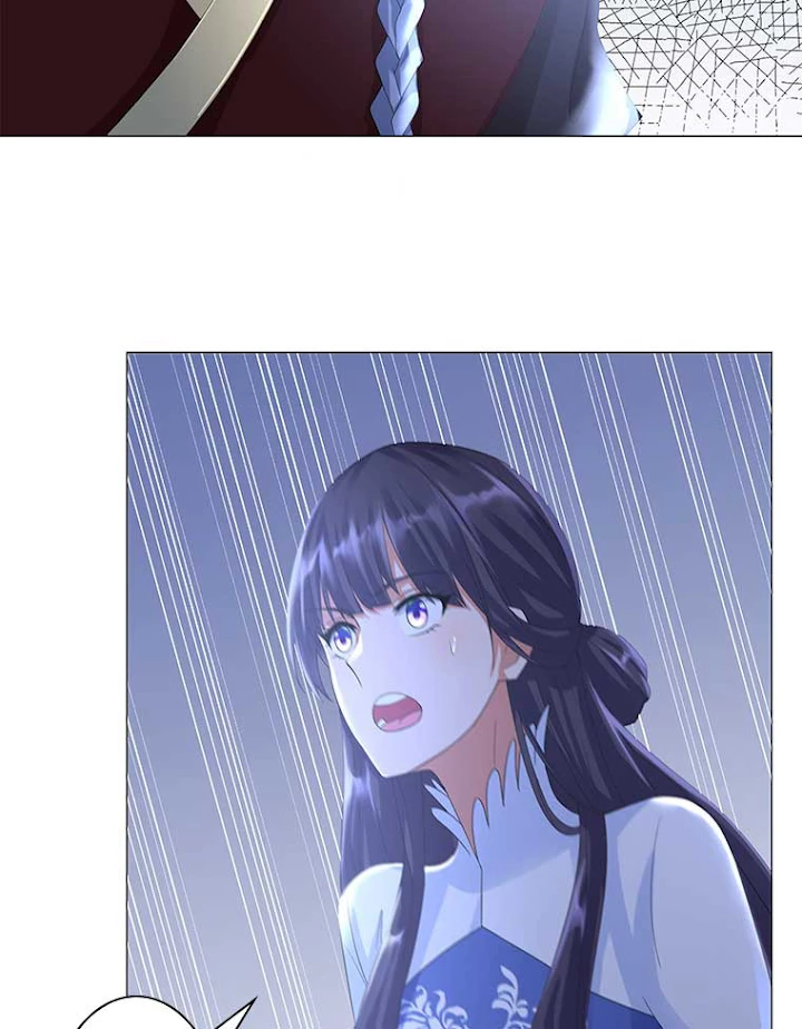 雷神の復讐~再び最強至尊へ 26話 - 50