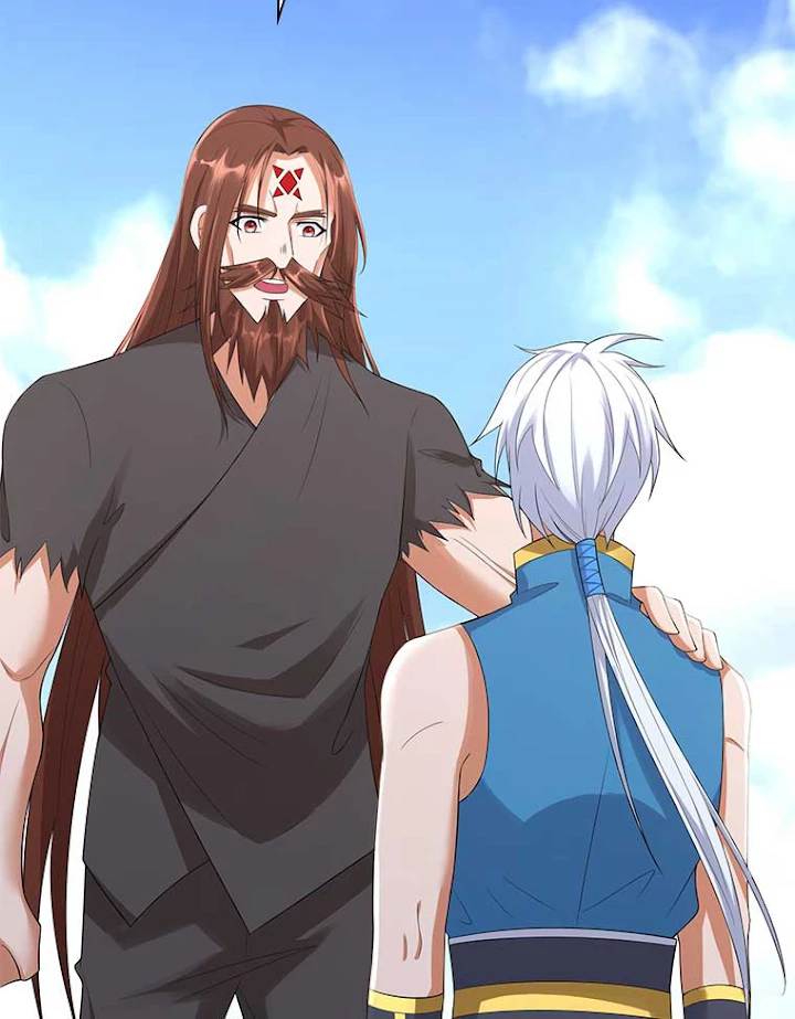 雷神の復讐~再び最強至尊へ 17話 - 18