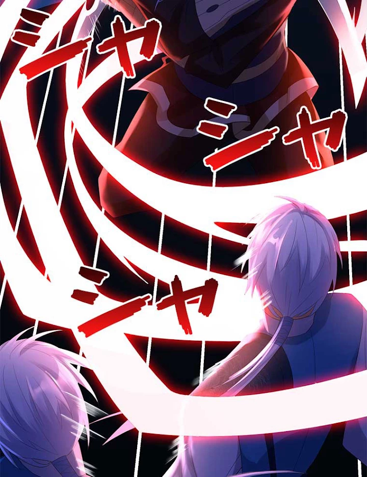 雷神の復讐~再び最強至尊へ 29話 - 51