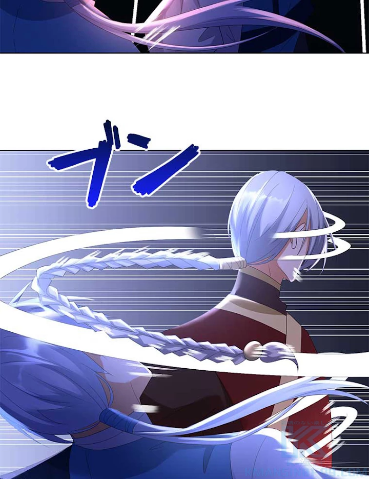 雷神の復讐~再び最強至尊へ 29話 - 52