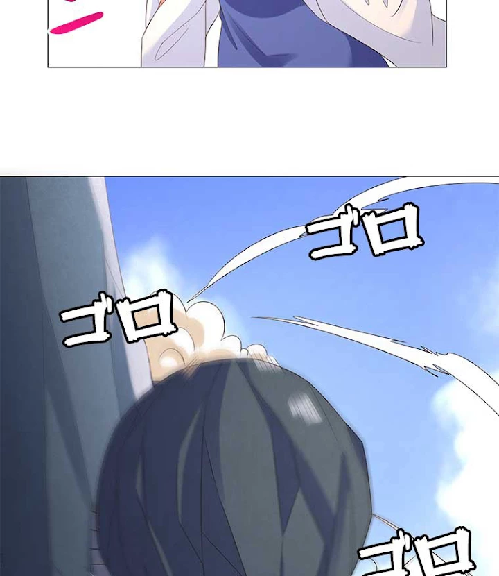 雷神の復讐~再び最強至尊へ 15話 - 20