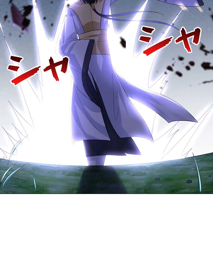 雷神の復讐~再び最強至尊へ 30話 - 66