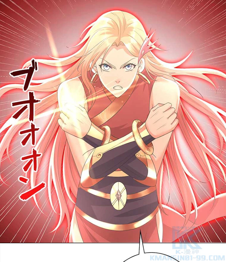 雷神の復讐~再び最強至尊へ 31話 - 67