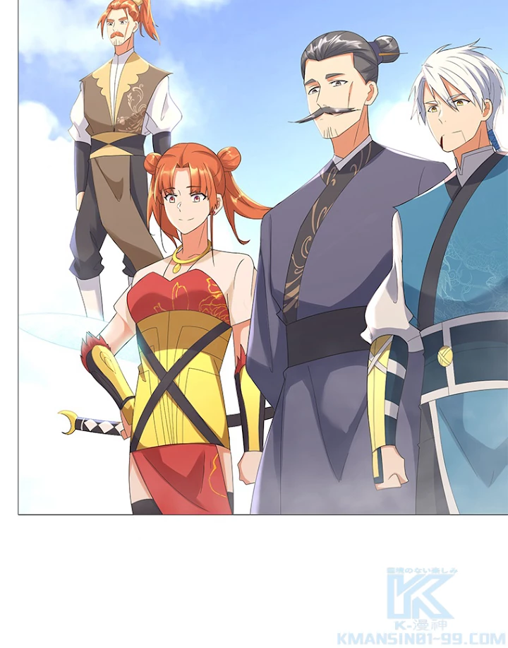 雷神の復讐~再び最強至尊へ 22話 - 43