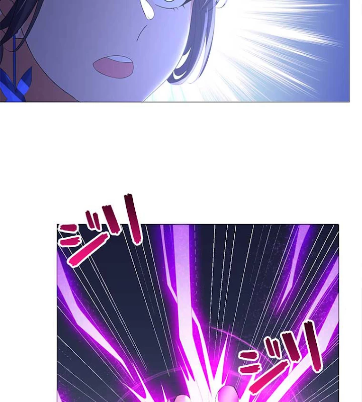 雷神の復讐~再び最強至尊へ 14話 - 6