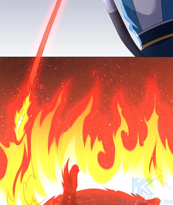 雷神の復讐~再び最強至尊へ 21話 - 31