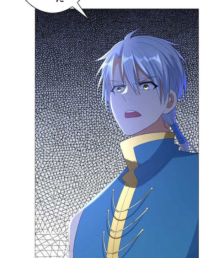 雷神の復讐~再び最強至尊へ 16話 - 27