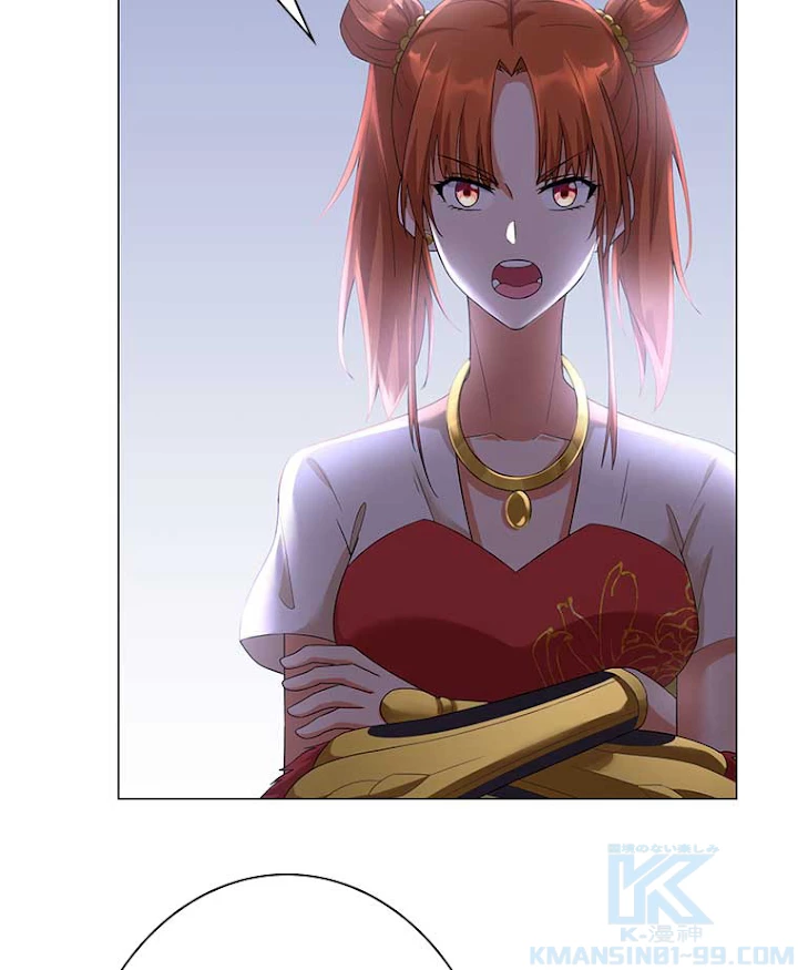 雷神の復讐~再び最強至尊へ 20話 - 34