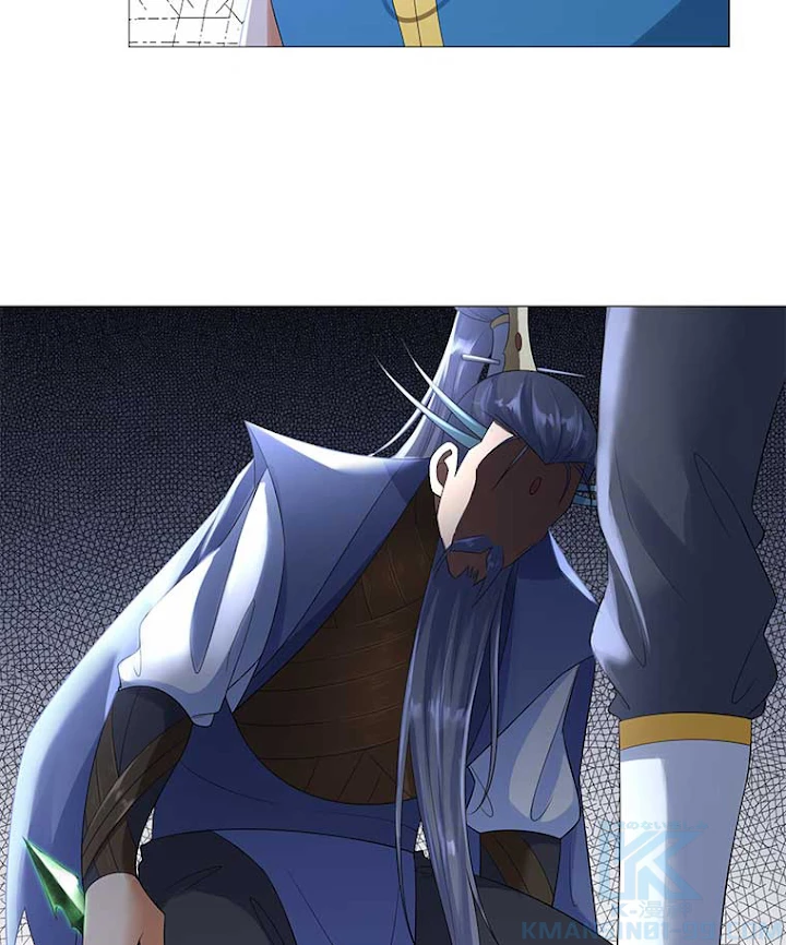 雷神の復讐~再び最強至尊へ 16話 - 28