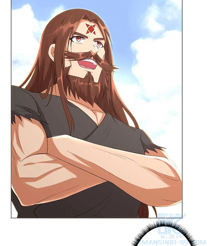 雷神の復讐~再び最強至尊へ 17話 - 28