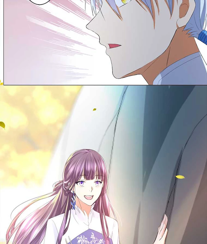 雷神の復讐~再び最強至尊へ 28話 - 59