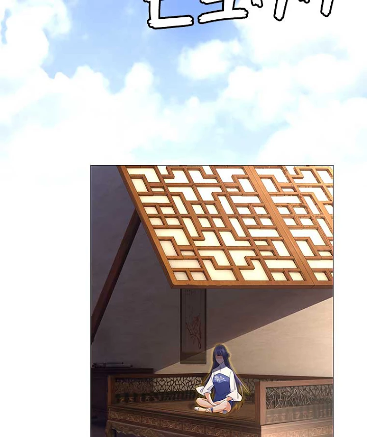 雷神の復讐~再び最強至尊へ 17話 - 33