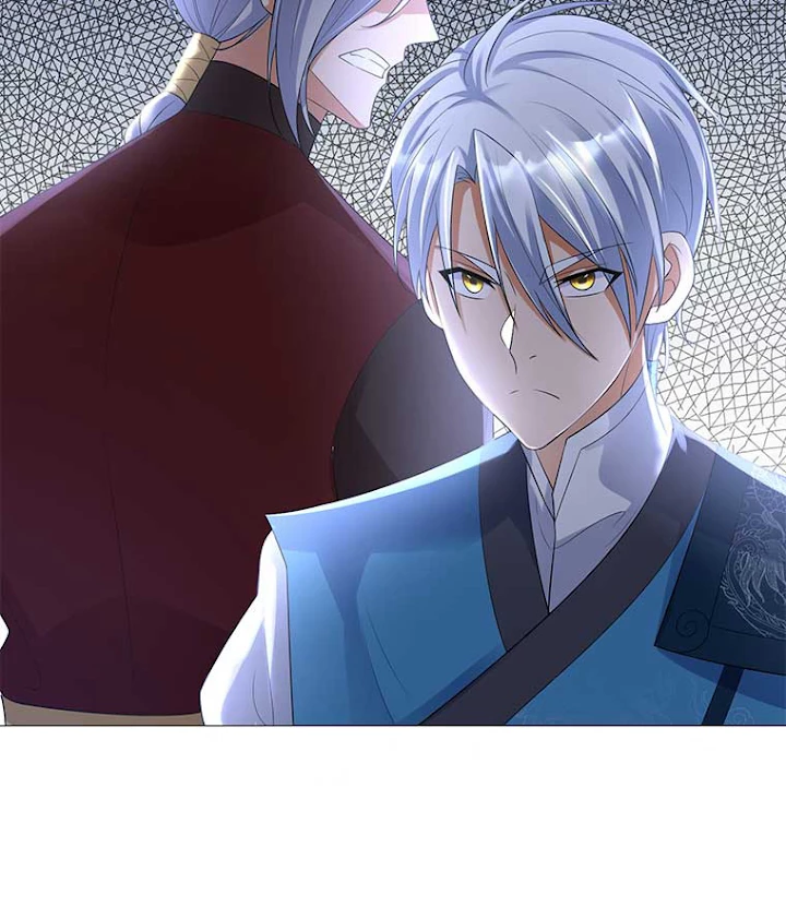 雷神の復讐~再び最強至尊へ 26話 - 68