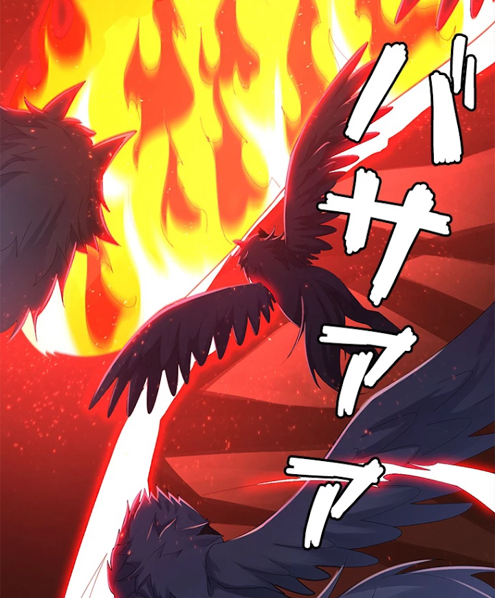 雷神の復讐~再び最強至尊へ 21話 - 39