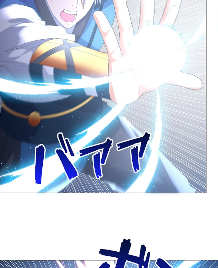 雷神の復讐~再び最強至尊へ 25話 - 65