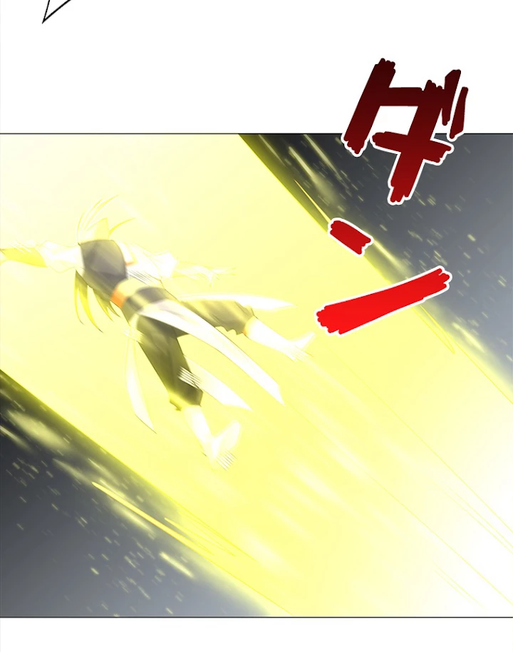 雷神の復讐~再び最強至尊へ 24話 - 60